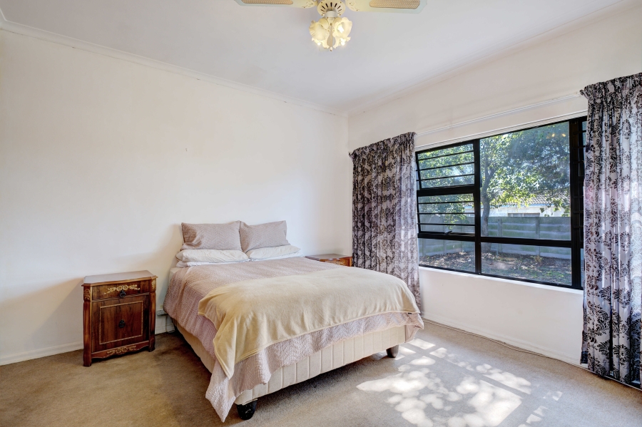 3 Bedroom Property for Sale in Westering Eastern Cape